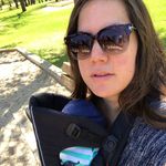 Profile Picture of Janine Fiddler (@jcfiddler) on Instagram