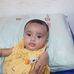 Profile Picture of Aklima Hossain (@aklima.khanom.1272) on Facebook
