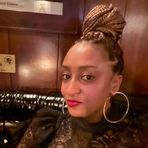 Profile Picture of Keia Jones (@keia.jones.564) on Facebook