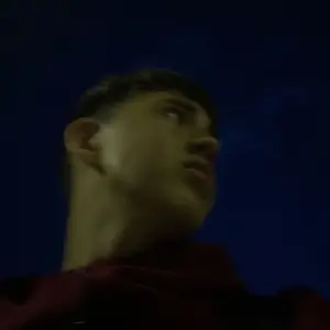 Profile Picture of Nike_Hakija (@nike_hakija) on Tiktok