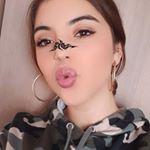 Profile Picture of Verónica Ortiz (@verofiekortiz) on Instagram