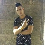 Profile Picture of Harold González Anaya (@haroldgonzalezanaya) on Instagram