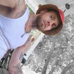 Profile Picture of Charles Riner (@charles.riner.2025) on Facebook