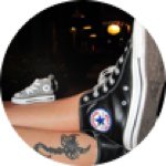 Profile Picture of Brenda Lemco (@bee_lemco) on Instagram