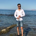 Profile Picture of Michael Khouri (@michaelkhouri95) on Instagram