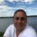 Profile Picture of Nichole Occhicone (@nichole.occhicone) on Facebook