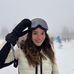 Profile Picture of Alex Maucci (@alex.maucci) on Facebook