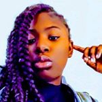Profile Picture of Shaquetta Patterson (@shaquettapatterson) on Instagram