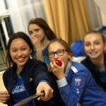 Profile Picture of Julia Phan (@juliaphan2004) on Instagram