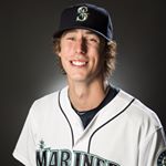 Profile Picture of Joseph Peeler (@jojopeeler) on Instagram
