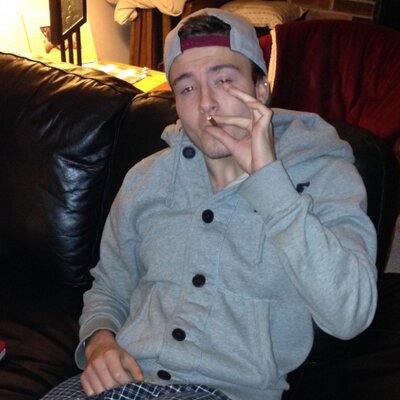 Profile Picture of Chris Matassa (@matassa3) on Twitter