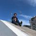 Profile Picture of Ian Lo (@ian.hy.lo) on Facebook