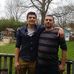 Profile Picture of Greg Pavlick (Greggie) (@greg.pavlick.7) on Facebook