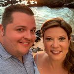 Profile Picture of Heather Bernacki Wilkey (@hwilkey13) on Instagram
