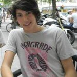 Thomas Moretto - Instagram Profile Picture of Thomas Moretto (@moretto97) on Instagram