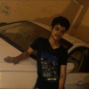 Profile Picture of Joel P Georgie (@joel.p.georgie) on Myspace