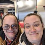 Profile Picture of Stacy Spangler (@spanglerbitch1180) on Instagram