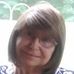 Profile Picture of Wanda Harrold (@wanda.harrold.39) on Facebook