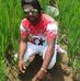Profile Picture of Cananm Navamal (@cananm.navamal) on Facebook