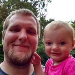 Profile Picture of John Michalak (@johnamichalak) on Twitter