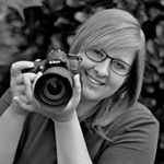 Profile Picture of Julia Forster | FOTOGRAFIN (@julias.blickwinkel) on Instagram