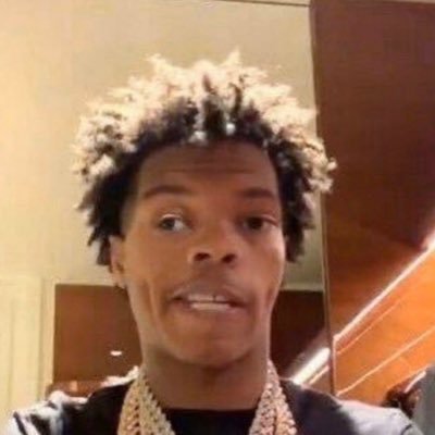 Profile Picture of Juan Calderon (@GlobalReactions) on Twitter