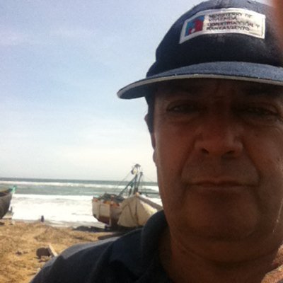 Profile Picture of Fernando  Ruiz Laca (@fernandoruizlac) on Twitter