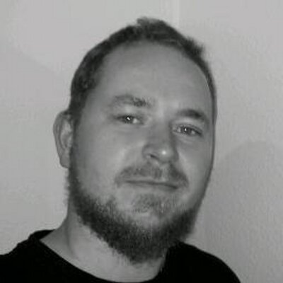 Profile Picture of Michael Thomsen (@MichaelThmsn) on Twitter