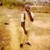 Profile Picture of Eric Donald Koho (@Eric-Donald-Koho) on Facebook