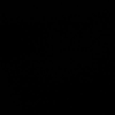 Profile Picture of Nuno Caetano  📷 (@nunocaetano1313) on Twitter