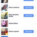 Profile Picture of Lisa Modrow (@lisa.modrow.397) on Facebook