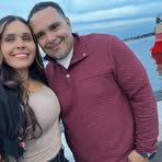 Profile Picture of Harmony Ferrer (@harmony.pemberton.1) on Facebook