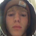 Profile Picture of Tristan Peck (@tristan_peck8531) on Instagram