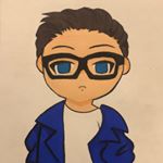 Profile Picture of Bryan Hammer (@clanksits) on Instagram