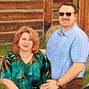 Profile Picture of Jerry Jackson (@jerryjackson4902) on Youtube