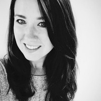 Profile Picture of Stephanie Soder (@stephanie-soder-1) on Quora