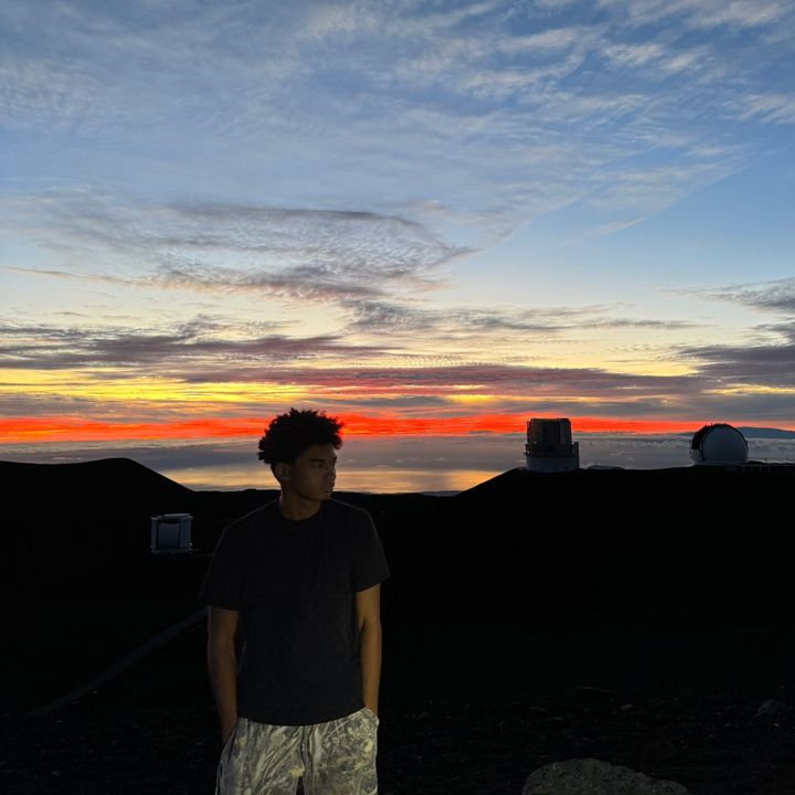 Profile Picture of jamesgor_ (@jamesgor_) on Tiktok