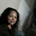 Profile Picture of Martha Moreno (@martha.moreno.9862273) on Facebook