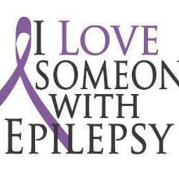 Profile Picture of David Roth (@anthony71330968) on Twitter