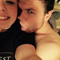 Profile Picture of Lillian Sutton (@lillian-sutton-1) on Quora