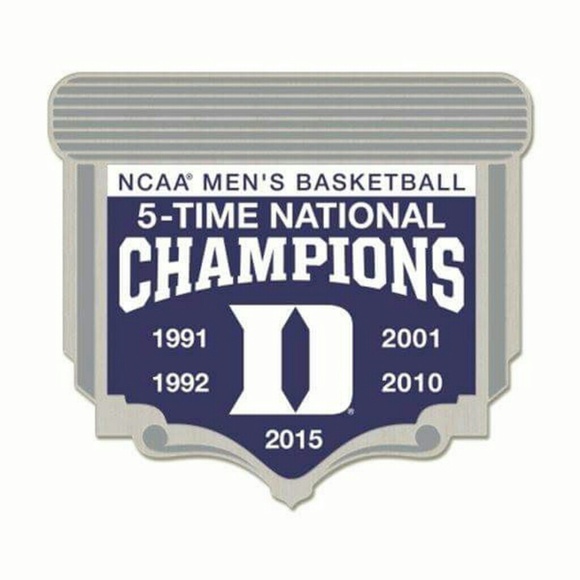 Profile Picture of William Maultsby (@willy_t87) on Poshmark