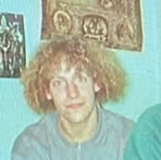 Profile Picture of Steven Ledger (@Steven-Ledger) on Facebook