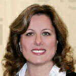 Profile Picture of Tracey Hebert (@thebert58) on Instagram