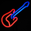 Profile Picture of Kevin Wiebe (@Kevin Aron) on Flickr