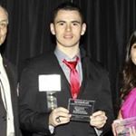 Profile Picture of Jared Griego (@jared.griego) on Instagram