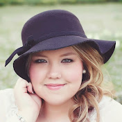 Profile Picture of Savannah Fields (@savannahfields6677) on Youtube