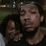 Profile Picture of Brandon Crite (@critebrandon) on Instagram