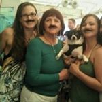 Profile Picture of Debra Edwards (@debra_201) on Instagram