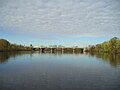 Profile Picture of Passaic Riveron Wikipedia