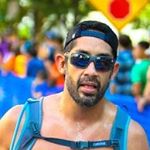 Profile Picture of Leo Gallegos • 👊🏽pax (@catholic.running.guy) on Instagram